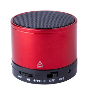 Ralufi Bluetooth-Lautsprecher - Reklamnepredmety