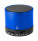 Ralufi Bluetooth-Lautsprecher