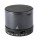 Ralufi Bluetooth-Lautsprecher