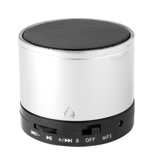 Ralufi Bluetooth-Lautsprecher - Reklamnepredmety