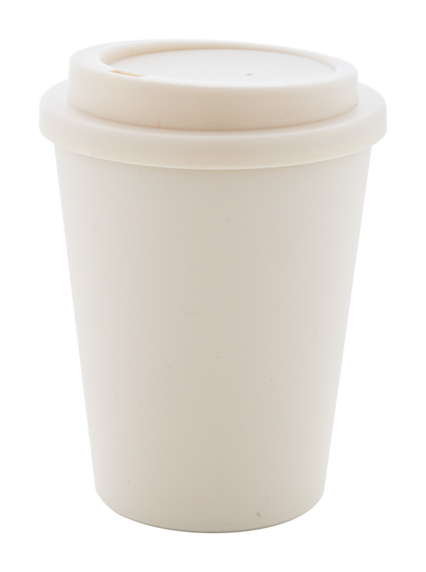 Peppulu Thermobecher