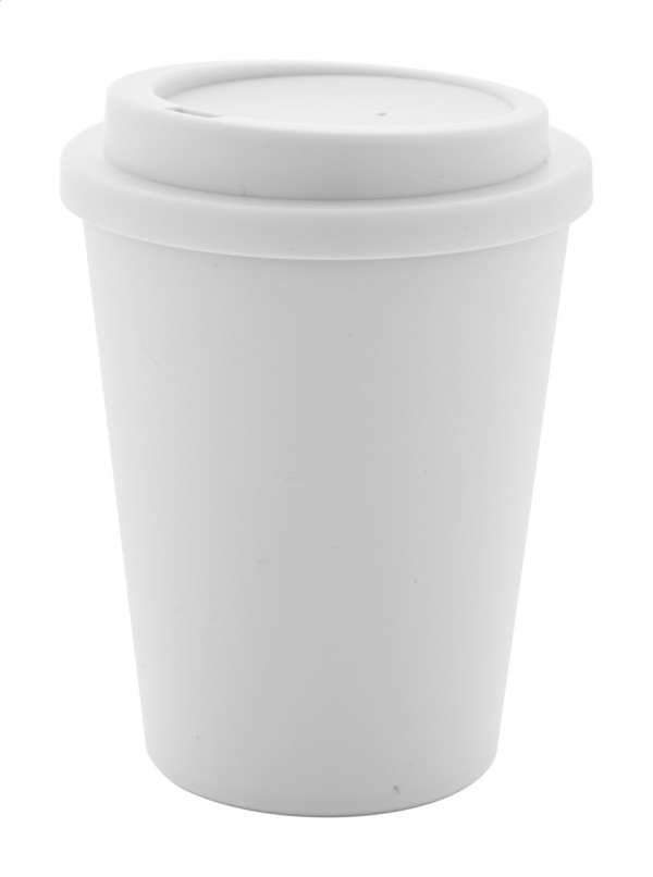 Peppulu Thermobecher