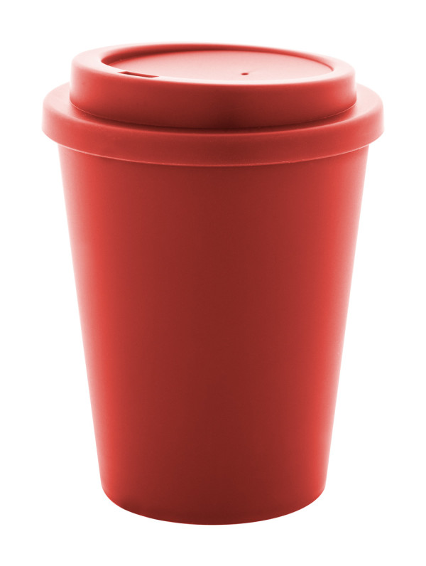 Peppulu Thermobecher