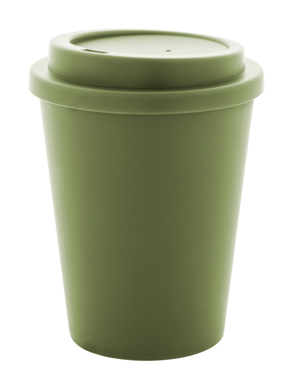 Peppulu Thermobecher