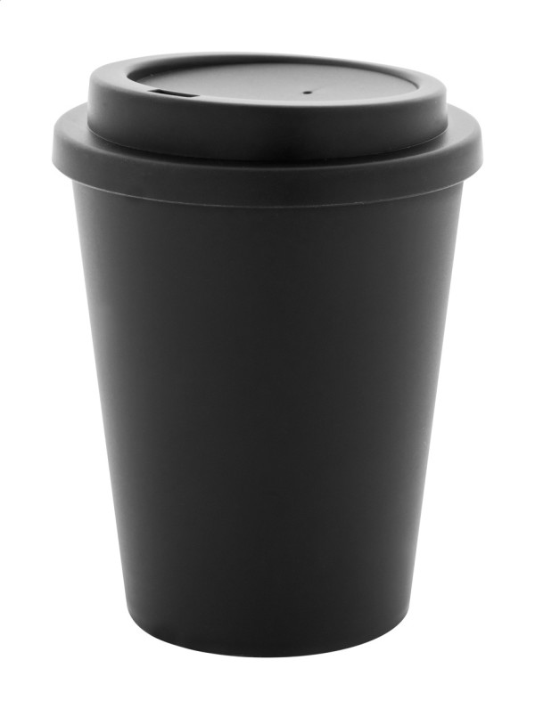 Peppulu Thermobecher