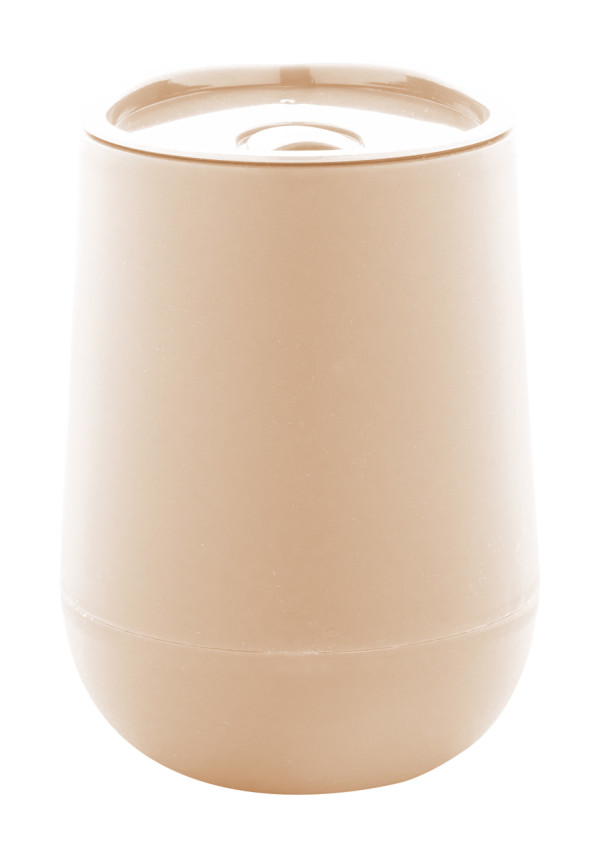 Peppy Thermobecher