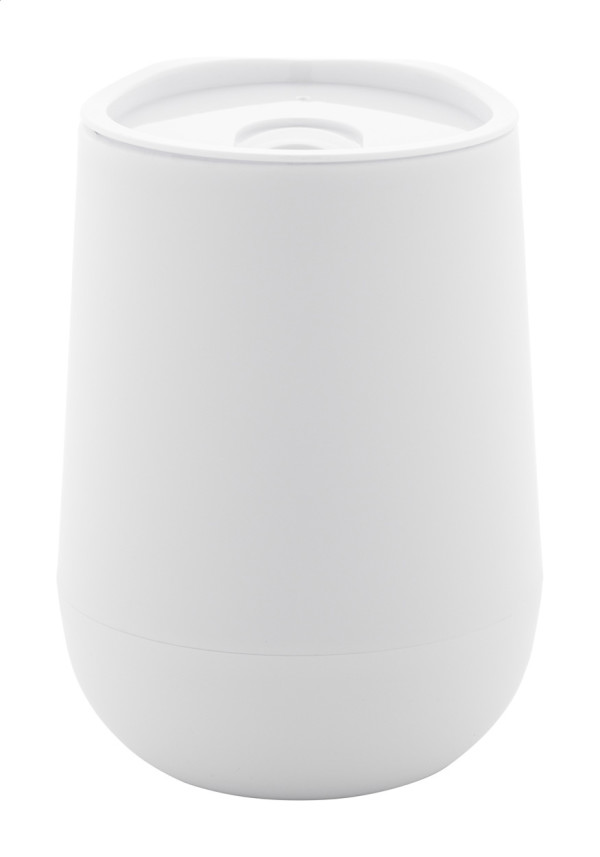 Peppy Thermobecher