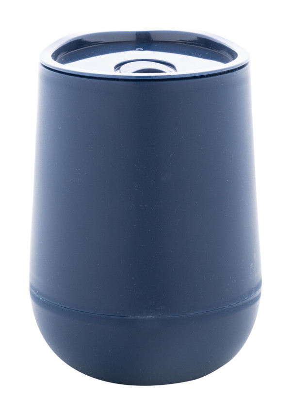 Peppy Thermobecher