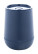 Peppy Thermobecher