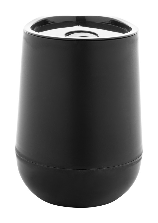Peppy Thermobecher