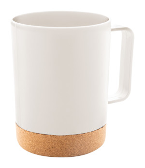 Suber PP-Becher - Reklamnepredmety