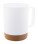 Suber PP-Becher