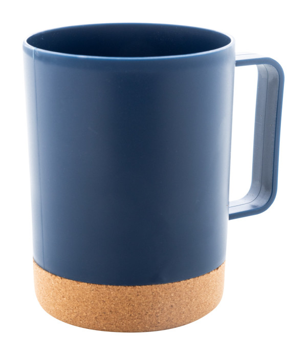 Suber PP-Becher