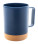 Suber PP-Becher