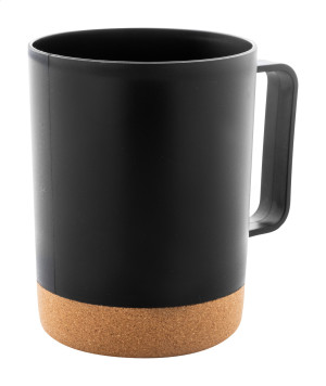Suber PP-Becher - Reklamnepredmety