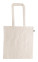Fertote Fairtrade Einkaufstasche