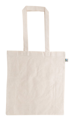 Fertote Fairtrade Einkaufstasche - Reklamnepredmety