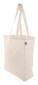 Fertote Plus Fairtrade Einkaufstasche