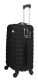 Airmile RPET Handgepäck - AP808207-10 - variant Ap 808207-10
