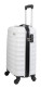 Airmile RPET Handgepäck - AP808207-21 - variant Ap 808207-21