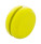 Wooyo Color Jo-Jo
