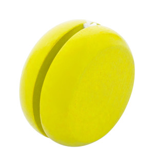 Wooyo Color Jo-Jo - Reklamnepredmety