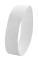 Wristvek-Armbänder (10 Stück) - AP717018-01 - variant Ap 717018-01