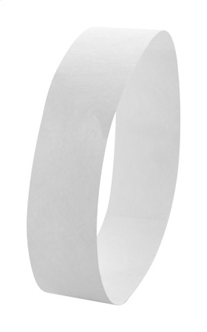 Wristvek-Armbänder (10 Stück) - Reklamnepredmety