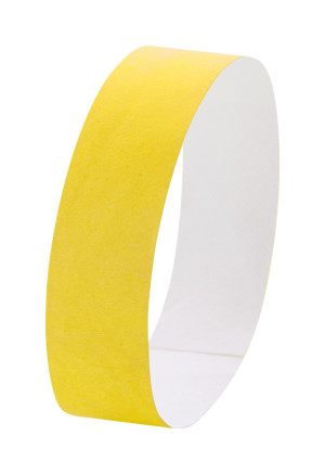 Wristvek-Armbänder (10 Stück) - Reklamnepredmety