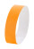 Wristvek-Armbänder (10 Stück) - AP717018-03 - variant Ap 717018-03