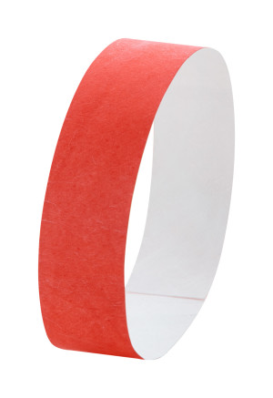 Wristvek-Armbänder (10 Stück) - Reklamnepredmety