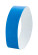 Wristvek-Armbänder (10 Stück) - AP717018-06 - variant Ap 717018-06
