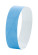 Wristvek-Armbänder (10 Stück) - AP717018-06V - variant Ap 717018-06V
