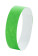 Wristvek-Armbänder (10 Stück) - AP717018-07 - variant Ap 717018-07