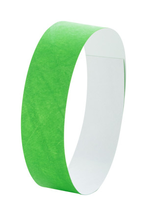 Wristvek-Armbänder (10 Stück) - Reklamnepredmety