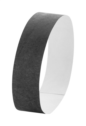 Wristvek-Armbänder (10 Stück) - Reklamnepredmety
