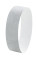 Wristvek-Armbänder (10 Stück) - AP717018-21 - variant Ap 717018-21