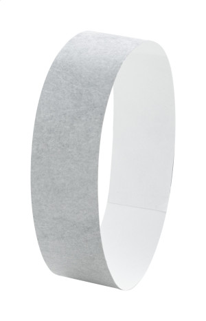 Wristvek-Armbänder (10 Stück) - Reklamnepredmety
