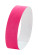 Wristvek-Armbänder (10 Stück) - AP717018-25 - variant Ap 717018-25