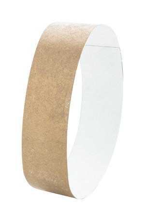 Wristvek-Armbänder (10 Stück) - Reklamnepredmety