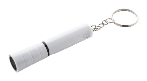 Raipei Mini-RABS-Taschenlampe - Reklamnepredmety