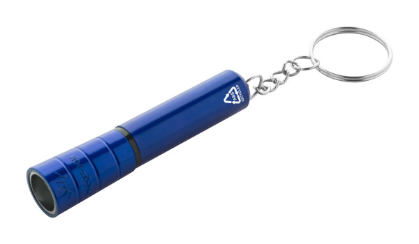 Raipei Mini-RABS-Taschenlampe