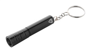 Raipei Mini-RABS-Taschenlampe - Reklamnepredmety