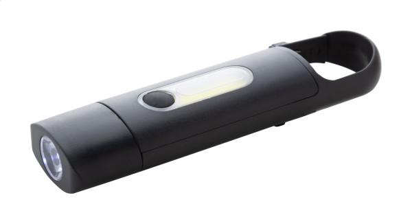 Cobiner Mini-RABS-Taschenlampe