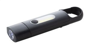 Cobiner Mini-RABS-Taschenlampe - Reklamnepredmety