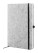 Refelt Note A5 RPET Filzblock