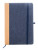 Coppet RPET-Block