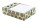 Nolty Eco Notizblock mit Stifthalter
