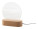 Woodify LED-Lichttrophäe - AP716909-C - variant Ap 716909-C