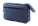 Gocharge-Hülle mit RPET-Organizer - AP808307-06A - variant Ap 808307-06A